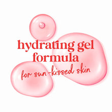 DoveLimitedEditionBodyWashforWomenStrawberryKiwi_20floz7 - USA Mega Market
