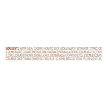 Dove Limited Edition Holiday Treats Body Scrub Pecan Buttercrunch, 15 oz (3 PACK )