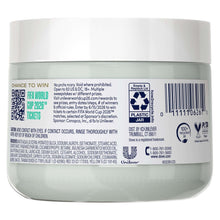 Dove Limited Editon FIFA Body Scrub Palo Santo & Sage Oil For Exfoliated & Hydrated Skin, 15 oz