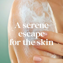 Dove Limited Editon FIFA Body Scrub Palo Santo & Sage Oil For Exfoliated & Hydrated Skin, 15 oz