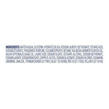 Dove Limited Editon FIFA Body Scrub Palo Santo & Sage Oil For Exfoliated & Hydrated Skin, 15 oz