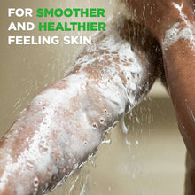 DoveMen-CareBodyWashforMen-sSkinCareExtraFreshEffectivelyWashesAwayBacteriaWhileNourishingYourSk_9002_8 - USA Mega Market