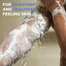 DoveMen-CareBodyWashtoRebuildSkinintheShowerBlackcurrantwithPlant-BasedCleansersandMoisturizers-_8738_4 - USA Mega Market