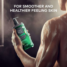 DoveMen-CareBodyWashtoRebuildSkinintheShowerCoastalCedarwithPlant-BasedCleansersandMoisturizers-_1754_7 - USA Mega Market