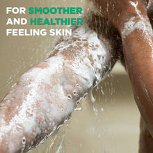 DoveMen-CareBodyWashtoRebuildSkinintheShowerCoastalCedarwithPlant-BasedCleansersandMoisturizers-_5589_6 - USA Mega Market