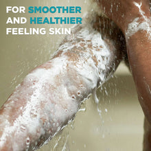 DoveMen-CareDailyUseFace-BodyWashforMenCleanComfortAllSkin-13-5oz3-_6_e12d8016-7a7c-4056-b985-e6972c59fcbe - USA Mega Market