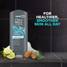 DoveMen-CareDailyUseFace-BodyWashforMenCleanComfortAllSkin-13-5oz4-_5_8ac397cc-9273-461c-97cf-acf19bd2cdb6 - USA Mega Market