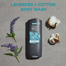 DoveMen-CareDailyUseFace-BodyWashforMenCleanComfortAllSkin-13-5oz5-_4 - USA Mega Market