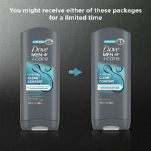 DoveMen-CareDailyUseFace-BodyWashforMenCleanComfortAllSkin-13-5oz6-_3_41518c57-6afc-4954-ba3f-81427f2cf08a - USA Mega Market