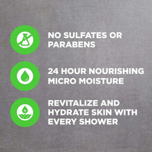 DoveMen-CareExtraFreshRefreshingHydratingFaceandBodyWash-30floz2-_5_2fb028f8-67ac-46da-a2ba-6aa426a031a7 - USA Mega Market