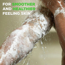 DoveMen-CareExtraFreshRefreshingHydratingFaceandBodyWash-30floz3-_4_3765aeaa-006b-4d7b-8b22-1d246997682e - USA Mega Market