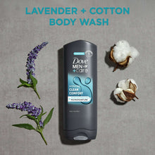 DoveMen-CareHydratingGentleFace-BodyWashforMenCleanComfortAllSkin-18oz3-_3_0c6cb0c6-8d48-4eff-ae48-9387babe811a - USA Mega Market