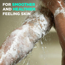 DoveMen-CareInvigoratingRevive3-in-1BodyFace-HairWashforMenAllSkin-30oz3-_5_fc6b5284-94e7-4aa2-887a-33f7930786f2 - USA Mega Market