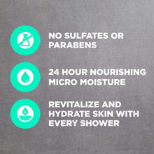 DoveMen-CareInvigoratingRevive3-in-1BodyFace-HairWashforMenAllSkin-30oz4-_4_6e9de622-f246-4368-b74e-f753189336a1 - USA Mega Market