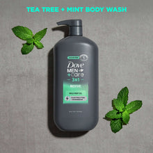 DoveMen-CareInvigoratingRevive3-in-1BodyFace-HairWashforMenAllSkin-30oz5-_3_94e01d6d-bab3-40dc-840d-30df1e288569 - USA Mega Market