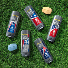 DoveMen-CareLimitedEditionFIFABody-FaceWashforMenMoonOasisforHydrated-SoftSkin-18floz2-_8_a29ff488-fca9-4572-9416-2352ca07c4ef - USA Mega Market