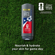 DoveMen-CareLimitedEditionFIFABody-FaceWashforMenMoonOasisforHydrated-SoftSkin-18floz5-_6_26333d0f-6064-436e-b06c-28092433ec98 - USA Mega Market