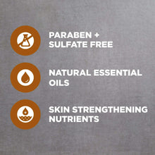 DoveMen-CareMoisturizingBodyWashforMenCoconut-GuavaPlant-BasedCleanser-26floz3-_4 - USA Mega Market