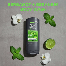 DoveMen-CareRefreshingDailyUseFace-BodyWashforMenAllSkinType-13-5oz4-_4_0ef0d873-7af7-4cdd-bdfd-d6a1a5fabd56 - USA Mega Market