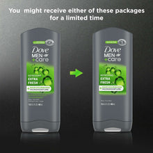 DoveMen-CareRefreshingDailyUseFace-BodyWashforMenAllSkinType-13-5oz5-_3_215bb140-43fd-4a5c-9c84-baedac7f3816 - USA Mega Market
