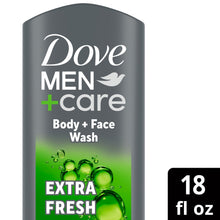 DoveMen_CareBodyWashforMen_sSkinCareExtraFreshEffectivelyWashesAwayBacteriaWhileNourishingYourSkin_18floz2Count10_3589cf3d-dabc-4b8d-b141-1e1d7f7cf744 - USA Mega Market