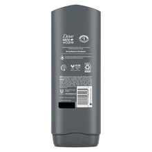 DoveMen_CareBodyWashforMen_sSkinCareExtraFreshEffectivelyWashesAwayBacteriaWhileNourishingYourSkin_18floz2Count1_c88fe096-3076-4d8c-bb9d-f817aceefaab - USA Mega Market