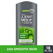 DoveMen_CareBodyWashforMen_sSkinCareExtraFreshEffectivelyWashesAwayBacteriaWhileNourishingYourSkin_18floz2Count7_44bcc7eb-fdad-47e9-bad2-3c457b6d089f - USA Mega Market