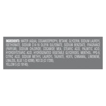 DoveMen_CareBodyWashforMen_sSkinCareExtraFreshEffectivelyWashesAwayBacteriaWhileNourishingYourSkin_18floz2Count_e16db891-3137-4a00-bb11-4c375f4f526e - USA Mega Market