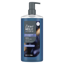 DoveMen_CareBodyWashtoRebuildSkinintheShowerBlackcurrantwithPlant-BasedCleansersandMoisturizers_26floz5_83d2dcb6-924b-409f-b262-9f6bb48daff9 - USA Mega Market