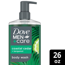 DoveMen_CareBodyWashtoRebuildSkinintheShowerCoastalCedarwithPlant-BasedCleansersandMoisturizers_26oz7_d5d13be0-321b-4cde-8d45-6592cce9c720 - USA Mega Market