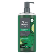 DoveMen_CareBodyWashtoRebuildSkinintheShowerCoastalCedarwithPlant-BasedCleansersandMoisturizers_26oz8_fc14f46e-15d9-4e8d-a85f-dd2d0fa6359f - USA Mega Market