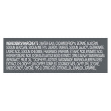 DoveMen_CareBodyWashtoRebuildSkinintheShowerCoastalCedarwithPlant-BasedCleansersandMoisturizers_26oz_ed3d3eee-d3e4-44e7-91cf-4ba459f7e82b - USA Mega Market
