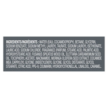 DoveMen_CareBodyWashtoRebuildSkinintheShowerSandalwood_CardamomOilwithPlant-BasedCleansersandMoisturizers_26oz_459ed017-43a7-4746-bd17-85c2dea6fec3 - USA Mega Market