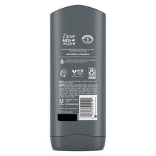 DoveMen_CareDailyUseFace_BodyWashforMenCleanComfortAllSkin_13.5oz1_90f91000-d756-4139-9aca-3b6ebd40431f - USA Mega Market
