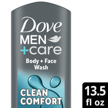 DoveMen_CareDailyUseFace_BodyWashforMenCleanComfortAllSkin_13.5oz7_d7153da5-d71b-477f-a7dd-4aecb160b852 - USA Mega Market