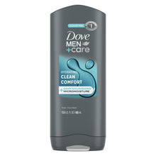 DoveMen_CareDailyUseFace_BodyWashforMenCleanComfortAllSkin_13.5oz8_f5f33c15-91b8-48ab-a330-1c31645413f3 - USA Mega Market