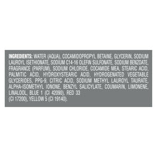 DoveMen_CareDailyUseFace_BodyWashforMenCleanComfortAllSkin_13.5oz_fdd3c1d7-f4f2-4b4d-8c05-bc8456905fcd - USA Mega Market