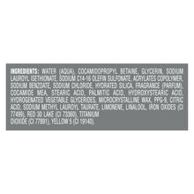 (4 pack) Dove Men+Care Exfoliating Deep Clean Face & Body Wash for Men Citrus + Cedar, 18 oz(4 pack) Dove Men+Care Exfoliating Deep Clean Face & Body Wash for Men Citrus + Cedar, 18 oz