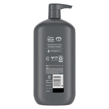 DoveMen_CareExfoliatingDeepCleanFace_BodyWashforMen_Citrus_Cedarwood_30oz2_8f2c2999-3a93-43c3-a3bc-8da7bca6c499 - USA Mega Market