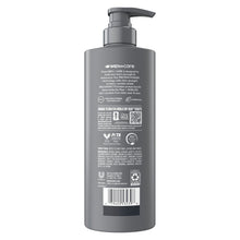 Dove Men+Care Hair Care To Boost Volume & Strengthen Hair Striker Swag With A Chance To Win FIFA WORLD CUP 2026 ™ Tickets, 18 fl oz  (PACK OF 3 )
