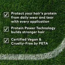 Dove Men+Care Hair Care To Refresh & Strengthen Hair Fresh Victory With A Chance To Win Fifa World Cup 2026 ™ Tickets, 18 fl oz (PACK OF 4 )