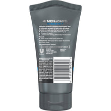 (3 PACK ) Dove Men+Care Hydrate + Face Wash, 5 fl oz