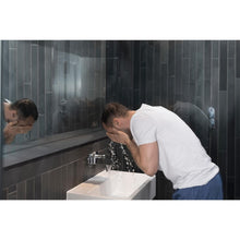 (3 PACK ) Dove Men+Care Hydrate + Face Wash, 5 fl oz