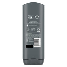 DoveMen_CareHydratingGentleFace_BodyWashforMenCleanComfortAllSkin_18oz1_6f1bdde6-92cd-4667-9a62-b012fbd7d46d - USA Mega Market
