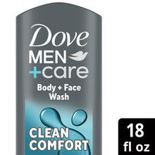 DoveMen_CareHydratingGentleFace_BodyWashforMenCleanComfortAllSkin_18oz5_83d07217-dc1c-4a9a-9fc7-e3f2904149ea - USA Mega Market