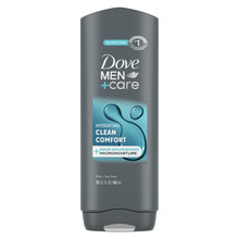 DoveMen_CareHydratingGentleFace_BodyWashforMenCleanComfortAllSkin_18oz6_1f9994dd-4508-4872-bd61-1d3987651931 - USA Mega Market