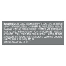 DoveMen_CareHydratingGentleFace_BodyWashforMenCleanComfortAllSkin_18oz_a9ffe63e-31c4-44d7-9c90-6409b5326c62 - USA Mega Market