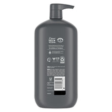 DoveMen_CareInvigoratingRevive3-in-1BodyFace_HairWashforMenAllSkin_30oz1_f79ed3e6-2028-4bed-a3d9-d1c4dd8dda26 - USA Mega Market