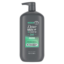DoveMen_CareInvigoratingRevive3-in-1BodyFace_HairWashforMenAllSkin_30oz7_be6fba11-3ee0-4149-80b2-6c0af62afea8 - USA Mega Market
