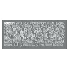 DoveMen_CareInvigoratingRevive3-in-1BodyFace_HairWashforMenAllSkin_30oz_d86032c3-81a7-42c6-80f9-c26fccd7ca20 - USA Mega Market
